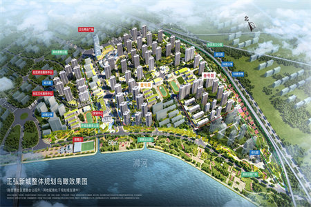 杭州花园3室2厅2卫步梯低层中档装修带储藏室分期