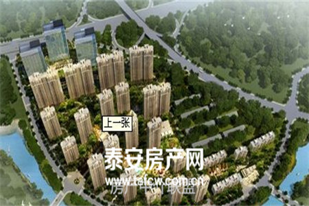 宝鼎四楼138平三室中装带车库99万可按揭